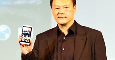 HTC réamorce la production du HTC One