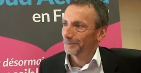Alter Way : « un partenariat fort avec Acquia »