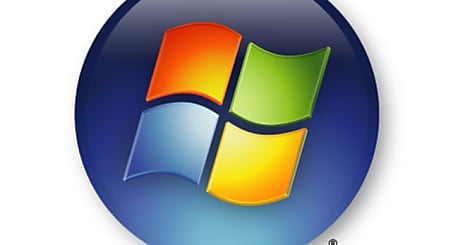 Microsoft présente Windows 8.1 et Windows Server 2012 R2