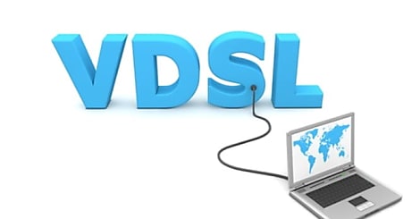Free passe au VDSL2