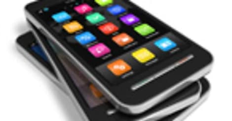 Mobilité : des défis technologiques à la mesure des enjeux business