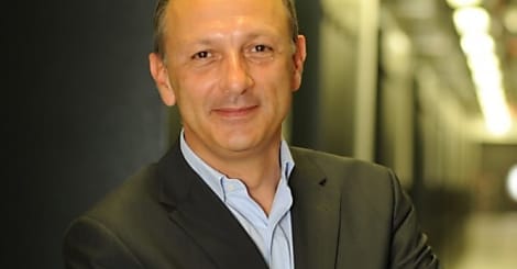 PCI-DSS : une opportunité pour toute la chaîne du e-commerce