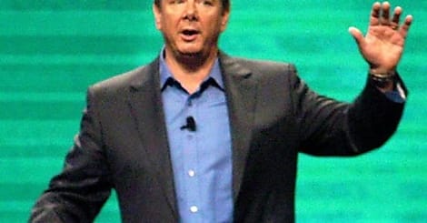 Cisco Partner 2013 : Cisco veut accompagner ses partenaires vers le cloud
