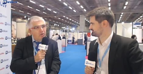 Gabriel Kepeklian (Atos) : « Datalift va démocratiser le web sémantique »