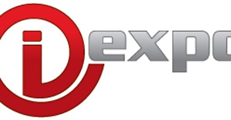 Salon i-expo : sous le signe de la veille et de la mobilité