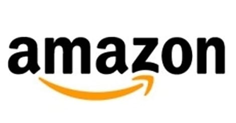 Quiz Silicon.fr - 10 questions sur le géant du web Amazon