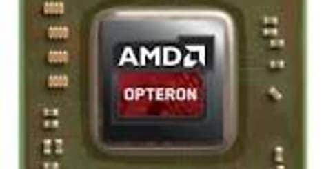 Puces pour serveurs : AMD mise sur les APU et les ARM