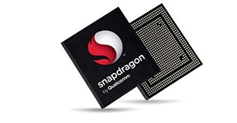 Qualcomm renforce sa gamme Snapdragon 200