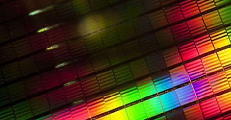 TSMC et Apple : des précisions sur le partenariat