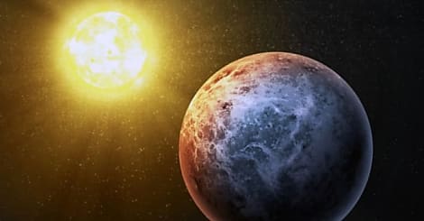 Eclipse 4.3 Kepler : Java EE 7, BPM, Big data et IDE web