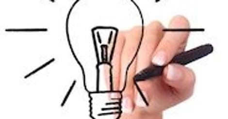 L'éditeur de logiciels confiant, l'école numérique demain ?
