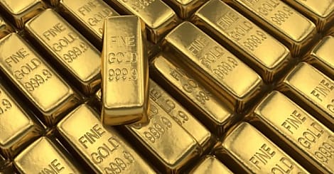 Le logiciel quatre fois plus rentable sous licence ?