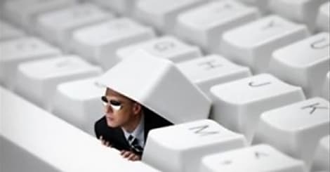 La NSA bénéficierait de la complicité de l'industrie IT