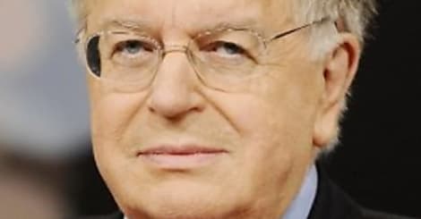 La mise en examen de Didier Lombard est confirmée