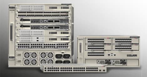 Cisco : les annonces de Cisco Live 2013