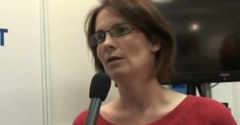 SC21 : « On a recensé une quinzaine de fablabs en France »