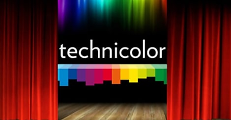 Technicolor renforce sa structure financière