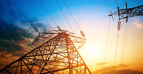 Le projet EnergeTIC fait baisser la consommation du datacenter
