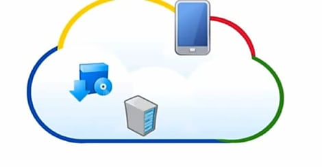 Spécial Cloud : 4 - Et si la solution était dans l'hybridation ?