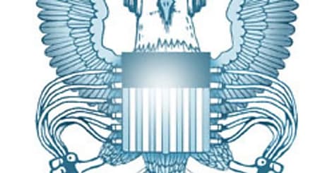 PRISM : une nouvelle plainte est déposée contre la NSA