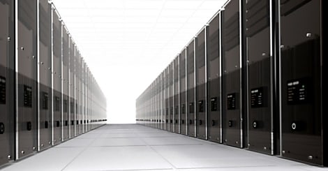 Un million de serveurs Microsoft... à vérifier !