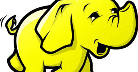 Big Data Hadoop : MapR M7 est sur AWS