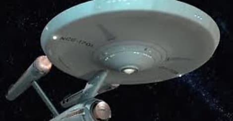 Quiz Silicon.fr - La high-tech dans les transports