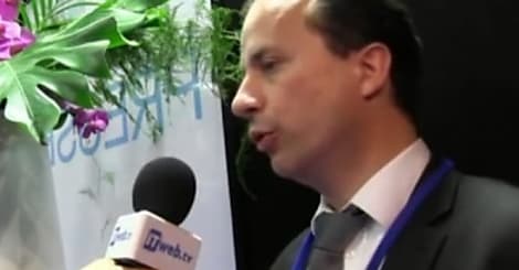 François Juillot (Devoteam) : « Le cloud précipite les changements dans les métiers DSI »