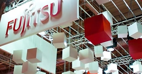 Fujitsu dévoile sa nouvelle stratégie cloud