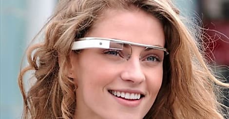 Quiz Silicon.fr - 10 questions sur les vêtements intelligents
