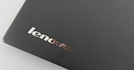 Sécurité : les PC Lenovo cacheraient des backdoor