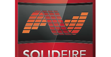Samsung injecte 31 millions de dollars dans SolidFire