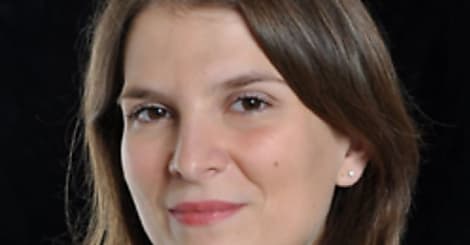 Caroline Le Donche (Provadys) : Les PCA sont-ils vraiment efficaces ?