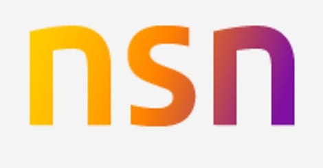 Résultats : NSN augmente sa marge au deuxième trimestre