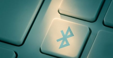 Bluetooth, un rouage essentiel de l'Internet of Everything