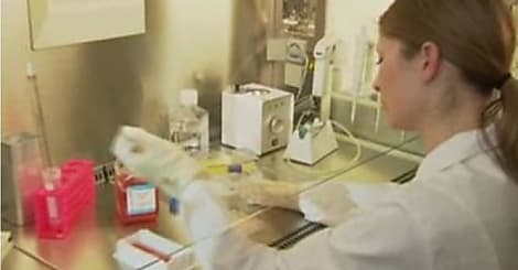 RSE : quand Beiersdorf suscite la co-innovation