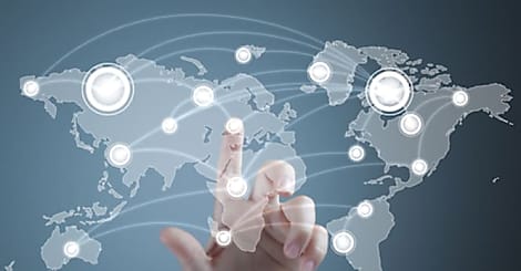 Le marché du SDN estimé à 3,52 milliards dollars en 2018