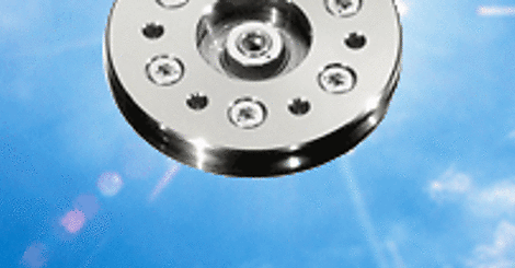 Seagate, WD & co. créent la Storage Products Association