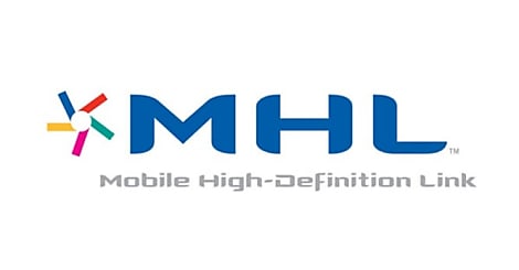 MHL 3.0 : passage à l'Ultra HD pour le standard mobile