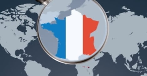 Les PME françaises championnes mondiales de la mobilité