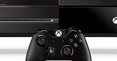 Xbox One : folie des grandeurs pour son APU