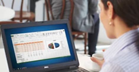 Ruckus Wireless sécurise les hotspots ouverts