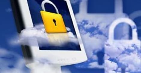 Bitdefender intègre l'offre multi-éditeurs de l'UGAP