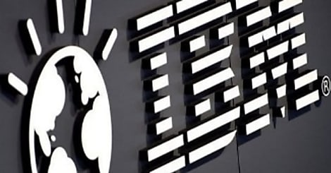 Global ICT 50 : IBM détrône Microsoft à la tête du classement