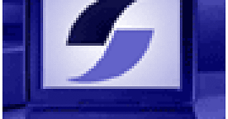 Best of : Microsoft/Nokia. Verizon/Vodafone. Prism.