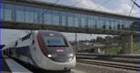 SNCF : un incubateur de start-ups pour le voyageur connecté