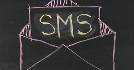 OVH Télécom enrichit ses SMS