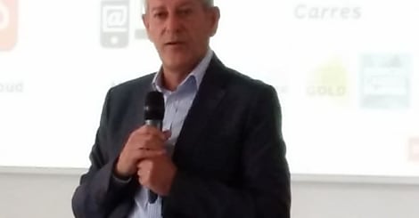 Nouvelle offres 4G : SFR joue l'extra
