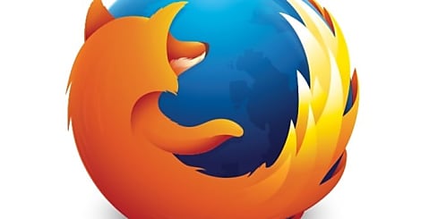 Bientôt un Firefox optimisé pour les tablettes Windows 8