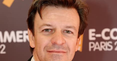 « E-Commerce 2013 vit par et pour les innovations technologiques »